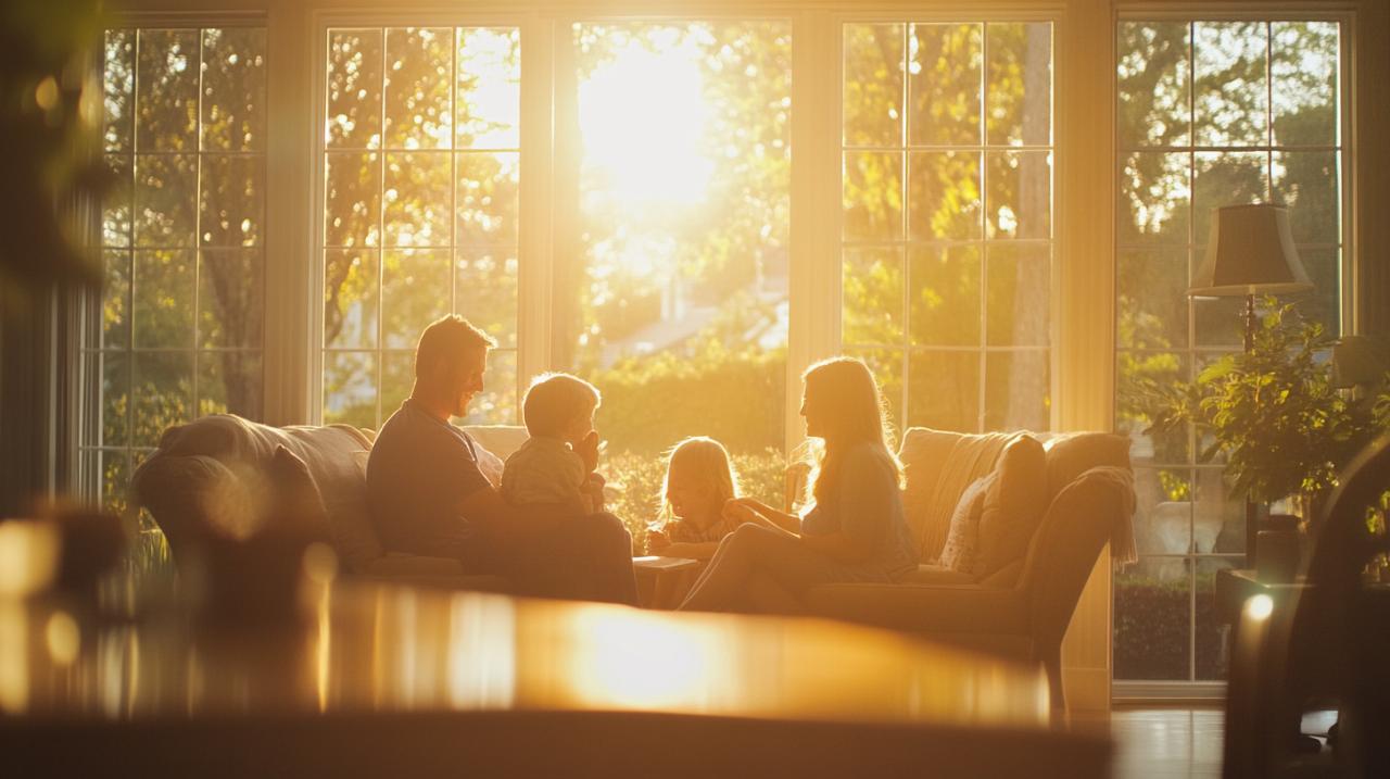 La BPCE, seguro de hogar a su escucha: Satisfacción garantizada en la gestión de siniestros por agua