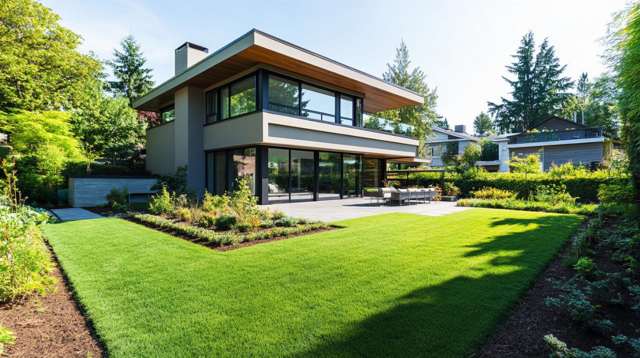 Precio Desatasco Fosa Séptica: Costos y Factores Clave 2024 – Cómo Evitar Sorpresas en tu Factura