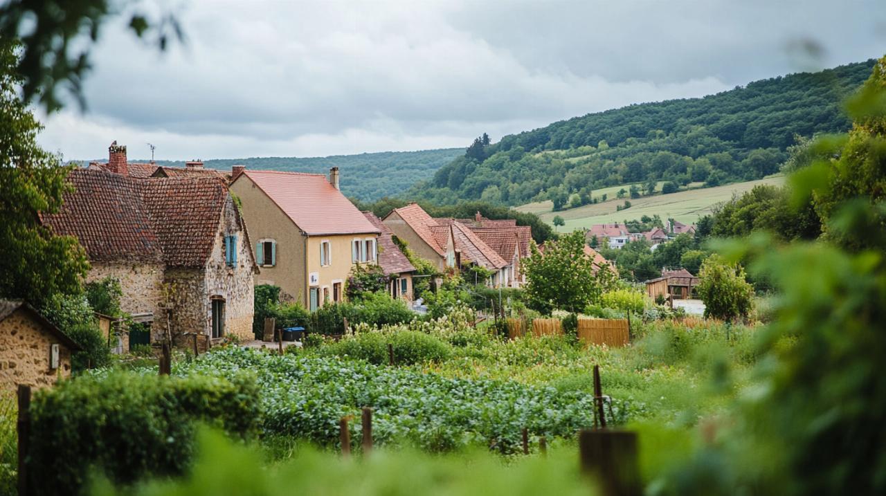 El SPANC del departamento de Tarn: Funciones, controles obligatorios y responsabilidades municipales en saneamiento