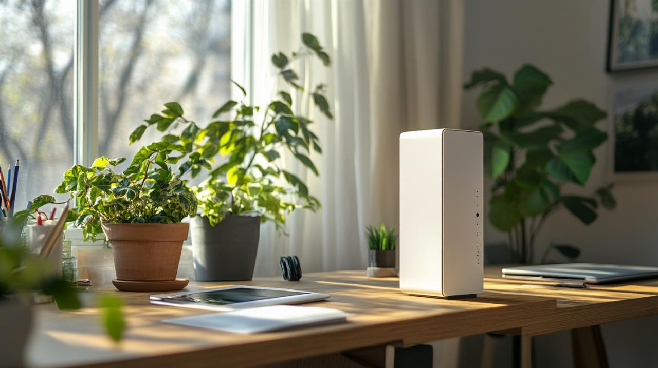 Torre de enchufes: ¿Qué es y cómo reparar puertos USB dañados? Problemas habituales y sus soluciones