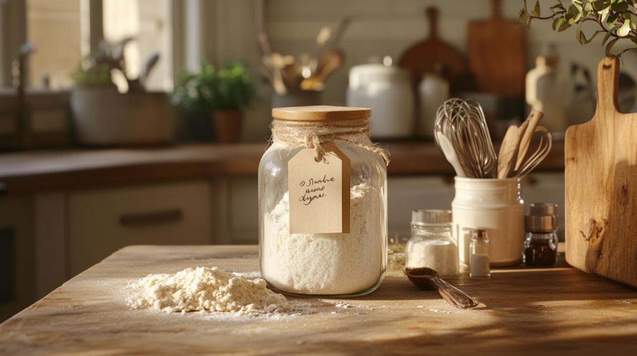 Detergente casero: prueba esta receta de la abuela paso a paso y olvídate de los químicos en tu lavandería