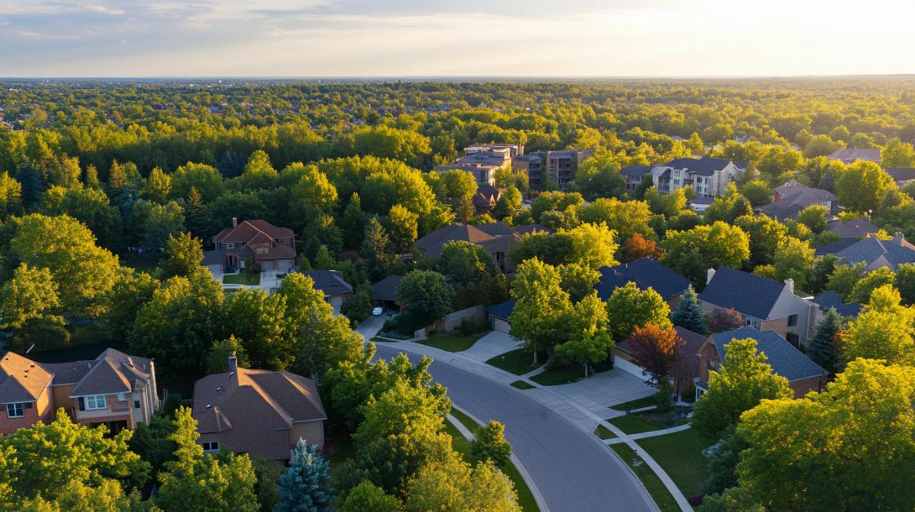 Casa unifamiliar o condominio: ¿Qué opción elegir para su próximo hogar? Ventajas de ubicación y comodidades