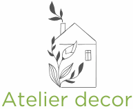 Atelierdecor